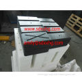 UHMWPE block /HDPE Block /UHMWPE plate /HDPE Plate